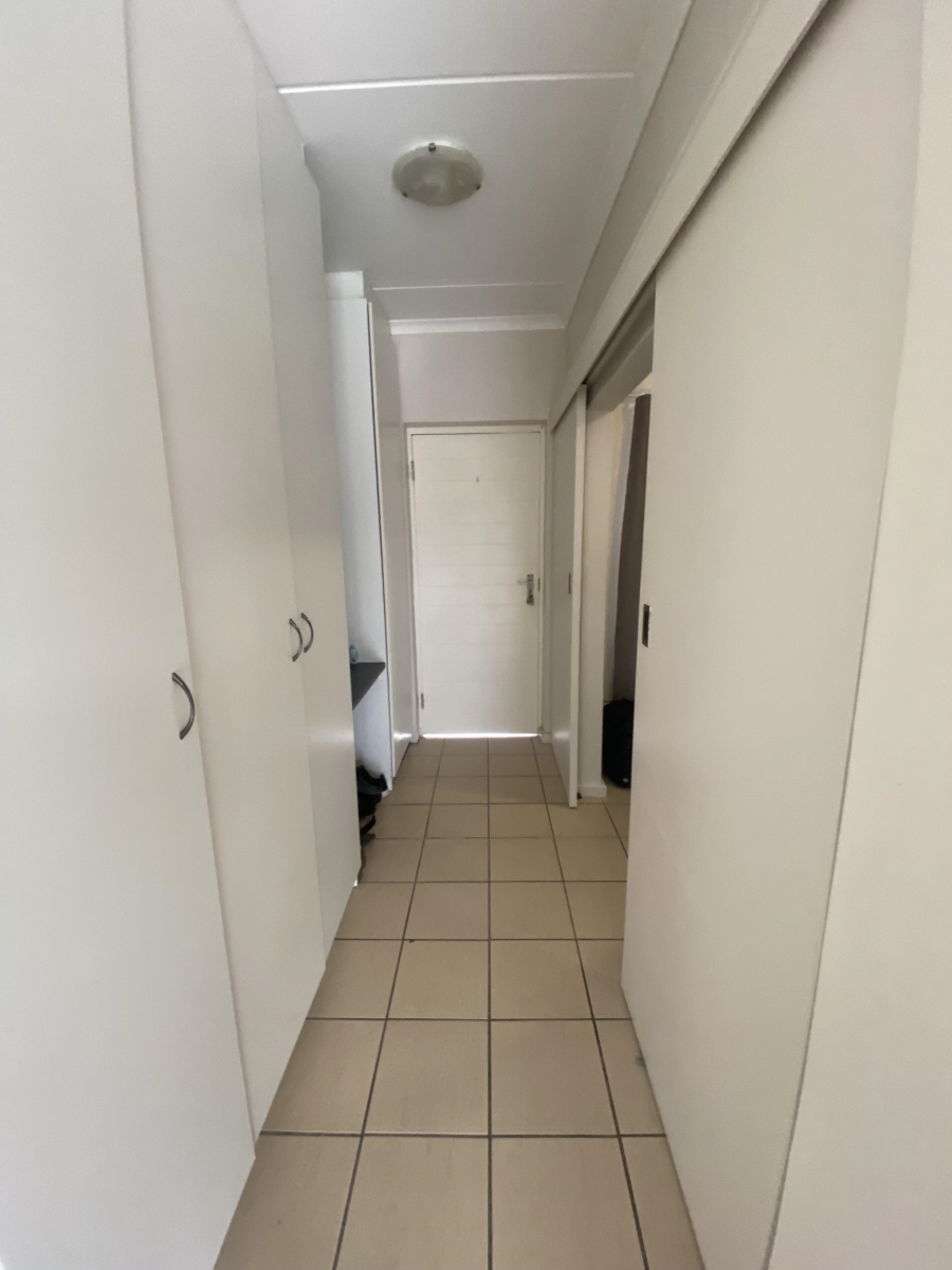 To Let 1 Bedroom Property for Rent in Kraaifontein East Western Cape